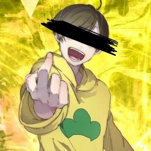 Stream ぼくの夢 メチャクソ無限湧き Yoonie By Yoonie The Suuns Listen Online For Free On Soundcloud