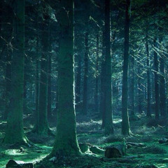 too high baby i swear im the best prod mee45