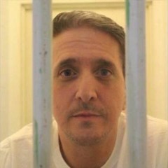 El camino hacia la abolición de la pena de muerte en Estados Unidos pasa por Alabama y Oklahoma