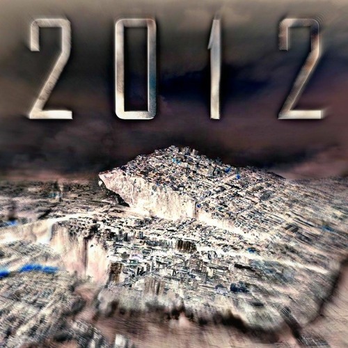 2012 (prod. myss)