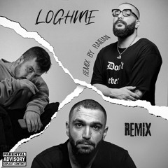 Poori x Ho3ein x Hamid Sefat - Loghme (Prod Raidan) | لقمه از پوری و حصین و حمید صفت