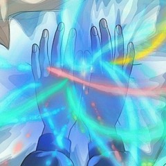 Daft Punk ft. Paul Williams - Touch (Slowed & Emotional Faust Edit)