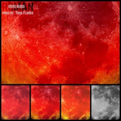 Roman (Prod. Yung Flvcko)