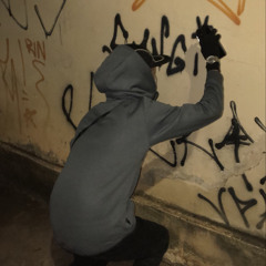 AXG Flvme - Lataria ft. Discrias (@rareguun, @rarepacheco, @semvulgov)