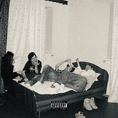 Заклятия (prod. @rxm0900 + plowgod)