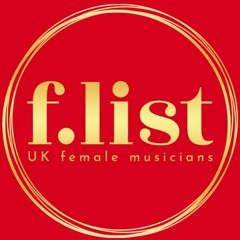 Happy Christmas from The F-List for Music
