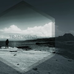 Transcend