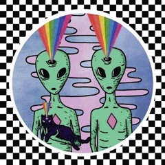 Never Shout Never - Losing All Intentions Moving In The Right Direction