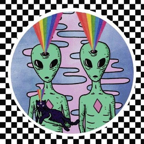 Never Shout Never - Losing All Intentions Moving In The Right Direction