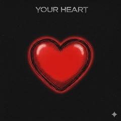 Your Heart❤️‍🩹