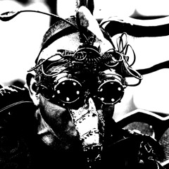 [FREE] Fool (Ken carson Type Beat)