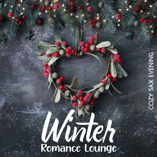 Stream Christmas Celebration 2024 by Dj EDM Listen online for free on