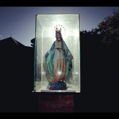 Anděli (prod. YoungTaylor)