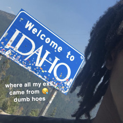 bitch im doing my shit