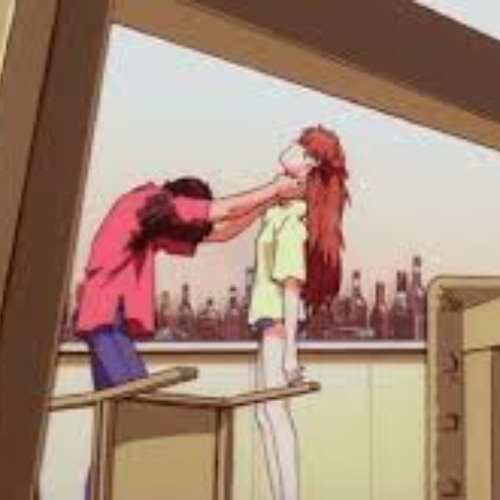 dont wanna talk 2 u (aerelin)