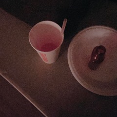 wit zy stealin🤦‍♂️ freestyle