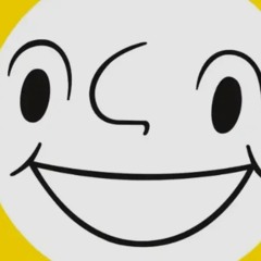 MeLoDiCSoUnDbUilDinG (160 bpm)