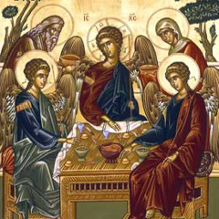We Adore Thee Oh God