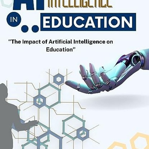 Education Sciences, Free Full-Text