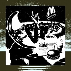 'Til The Record Stops