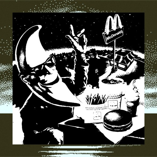 'Til The Record Stops