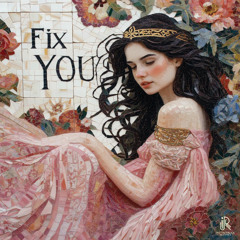 Oud Awwad - Fix You (Arabic Oud)