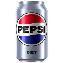 Addison rae - Diet Pepsi (DJ B++ Remix)