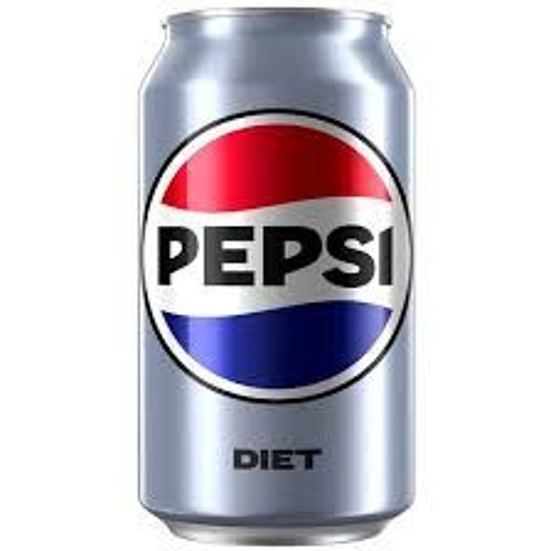 Addison rae - Diet Pepsi (DJ B++ Remix)