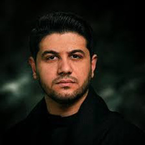 درب العشك - محمد الجنامي