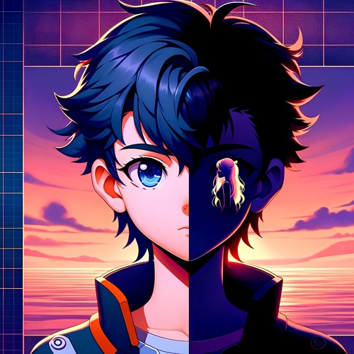 ๊ทธ๋ฆผ์ ๐
๐ท๐ฐ๐ณ๐พ๐
(2017)