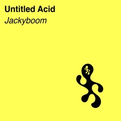 Untitled Acid