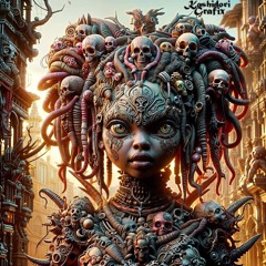 2025-10-10 Prooggiii by DJ Hidden and Larcangelo DJ aka Project Two