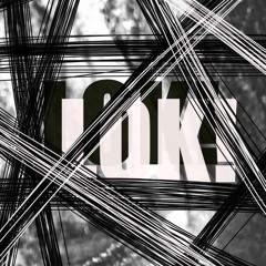 LOK! - SOMETHING BEAUTIFUL (Prod. LOK!)