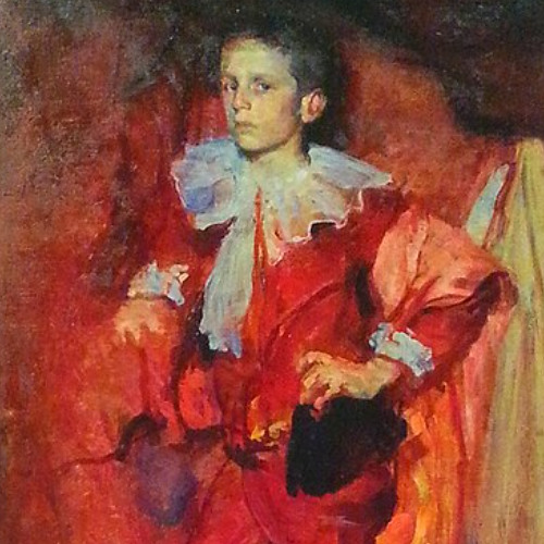 Wolfgang Amadeus Mozart - Non so più, from Le nozze di Figaro - Jacareí - 2022 -