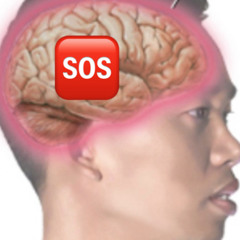 SOS HEMORRHAGE INSTRUMENTAL