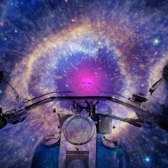 Cosmic Prophecies