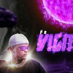 (VIGAZ UAI) -  MAL CAMINHO - MC J Mito