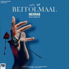 Beitolmaal (feat. Reza Teimouri)