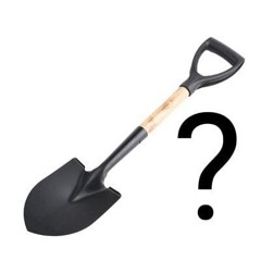 YO NO PIENSO LABURAR CON SAGUL