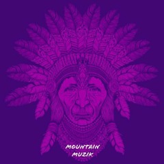 Journey (Prod. By Sonni)