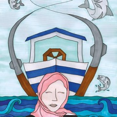 La guardiana del mar