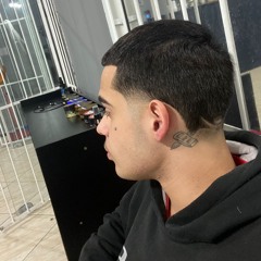 Cash pra Minha Mama