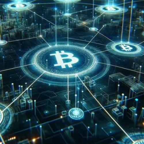 pocket option bonus code - So Simple Even Your Kids Can Do It The Biggest Lie In pocket option bonus code