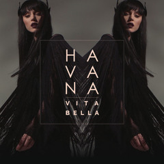 Vita Bella (Criswell Official Remix- Radio Edit)