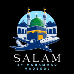 Salam (𝐬𝐥𝐨𝐰𝐞𝐝 + 𝐫𝐞𝐯𝐞𝐫𝐛) 🤍 _ Perumani _ malayalam -