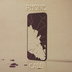 phone call
