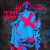 Luke Alexander - In The Dark