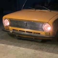 Встретимся когда подет дождь