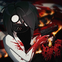 LUNCH MEAT [PROD WALKINGDEAD]