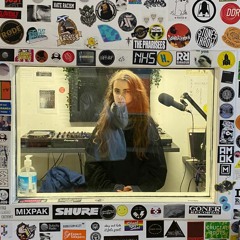 SubCity (24th October 2021)